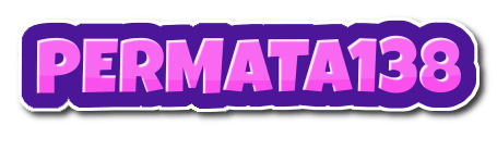 PERMATA138 PERMATA138